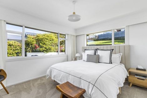 Photo of property in 15 Elmsdale Terrace, Marchwiel, Timaru, 7910