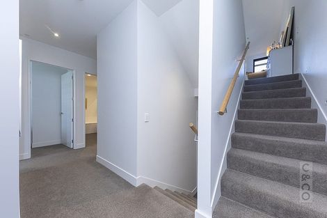 Photo of property in 4b Hastings Street, Hobsonville, Auckland, 0616