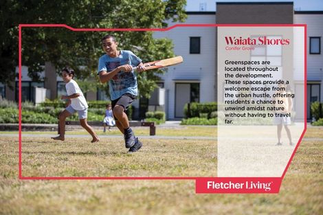 Photo of property in 112 Pepene Avenue, Takanini, Auckland, 2112