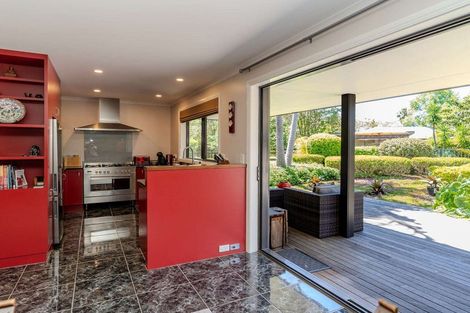 Photo of property in 81 Kerikeri Inlet Road, Kerikeri, 0230