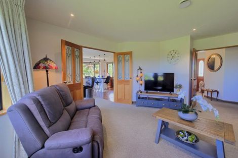 Photo of property in 45 Brickfield Road, Blue Spur, Hokitika, 7882