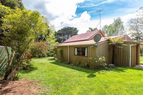 Photo of property in 1110 Whangaripo Valley Road, Whangaripo, Wellsford, 0972