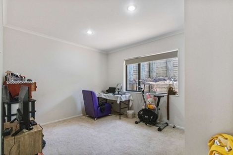 Photo of property in 10 Teaview Court, Huntington, Hamilton, 3210