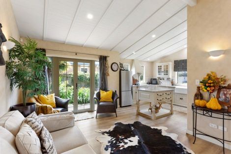 Photo of property in 31 Santa Barbara Drive, Papamoa Beach, Papamoa, 3118