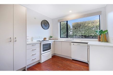 Photo of property in 6 Jennings Place, Rangiora, 7400