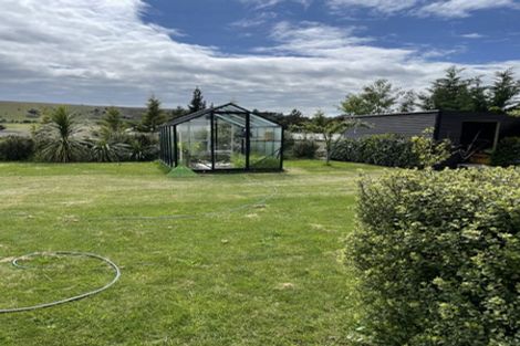 Photo of property in 13 Willoughby Place, Clyde, 9330