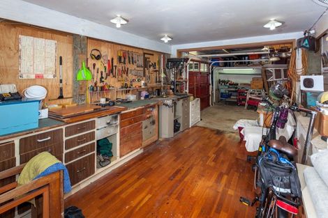 Photo of property in 28b Hornsea Road, Tairua, 3508