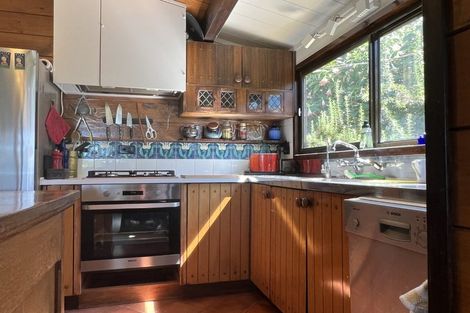 Photo of property in 128a Lake Crescent, Hamilton Lake, Hamilton, 3204