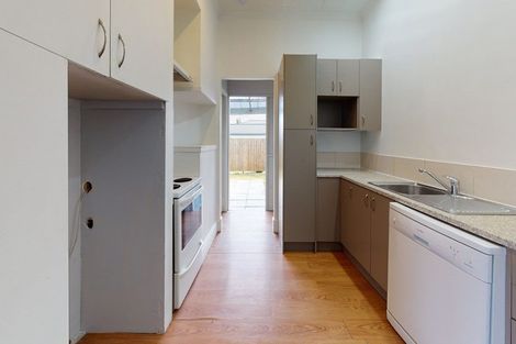 Photo of property in 73 Trevors Road, Hampstead, Ashburton, 7700