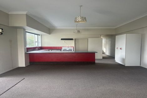 Photo of property in 23 Terrace Avenue, Mount Maunganui, 3116