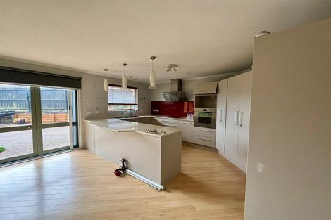 Photo of property in 50 Rathmar Drive, Manurewa, Auckland, 2105