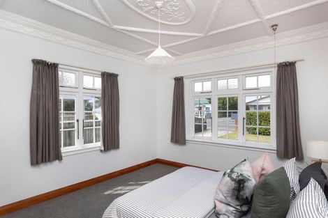 Photo of property in 58 Gordon Street, Dannevirke, 4930