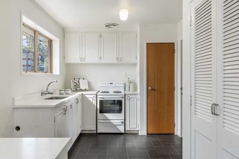 Photo of property in 126a St Andrews Road, Epsom, Auckland, 1023