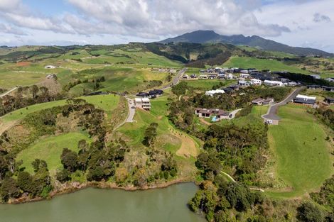 Photo of property in 15 Ruruhi Street, Raglan, 3225