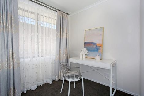 Photo of property in 130 Hitchen Road, Pokeno, 2402