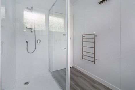 Photo of property in 3 Pope Terrace, Leamington, Cambridge, 3432