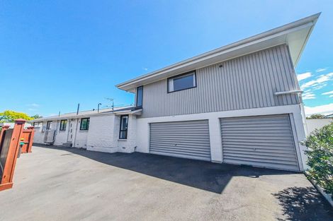 Photo of property in 22 Sevenoaks Drive, Bryndwr, Christchurch, 8053