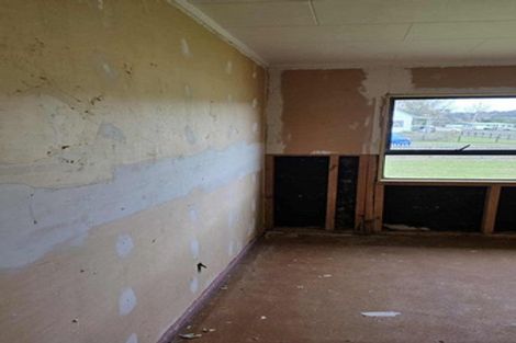 Photo of property in 17 Harold Avenue, Kaikohe, 0405