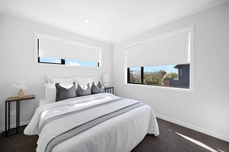 Photo of property in 7/18 Mahoe Street, Melville, Hamilton, 3206