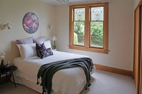 Photo of property in 176 Lindisfarne Street, Richmond, Invercargill, 9810