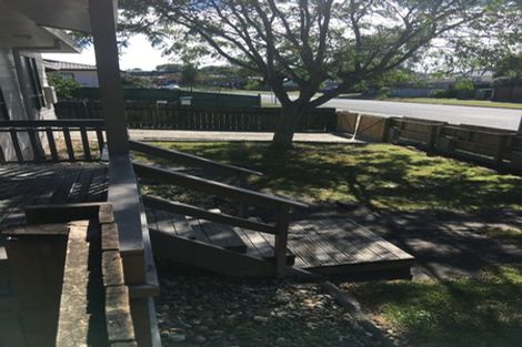 Photo of property in 24a Lloyd Drive, Nawton, Hamilton, 3200