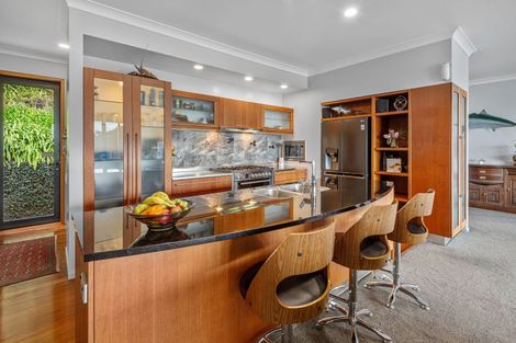 Photo of property in 10 Bayview Road, Paihia, 0200