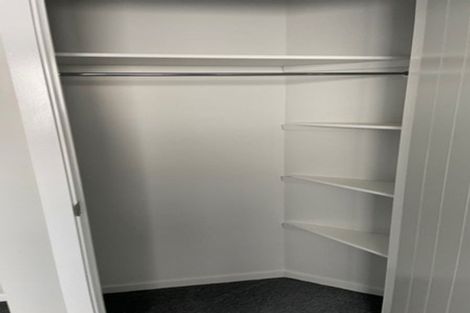 Photo of property in 6 Calder Street, Saint Kilda, Dunedin, 9012