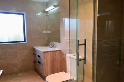 Photo of property in 4 Grandifolia Road, Takanini, 2110