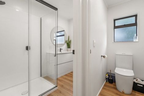 Photo of property in 121 Heaphy Street, Te Awamutu, 3800