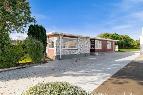 Photo of property in 173 Tukapa Street, Westown, New Plymouth, 4310