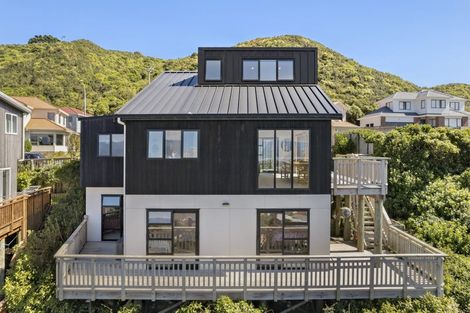 Photo of property in 26 Jaunpur Crescent, Broadmeadows, Wellington, 6035