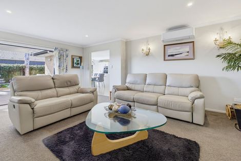 Photo of property in 32 Purnell Street, College Estate, Whanganui, 4500