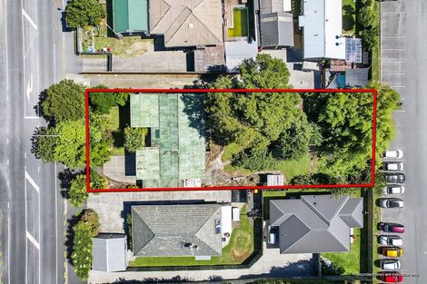 Photo of property in 86 Ellicott Road, Nawton, Hamilton, 3200