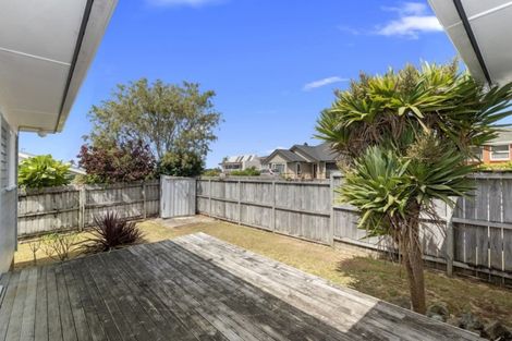 Photo of property in 26 Te Paka Crescent, Te Kamo, Whangarei, 0112