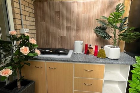 Photo of property in 25 Baltersan Drive, Flat Bush, Auckland, 2016