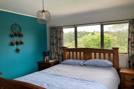 Photo of property in 111 Alcoba Street, Te Kamo, Whangarei, 0112