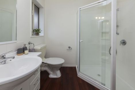 Photo of property in 2 Lewisham Park, St Albans, Christchurch, 8052