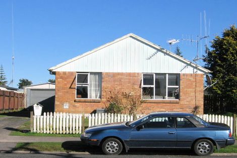 Photo of property in 97 Heath Street, St Andrews, Hamilton, 3200