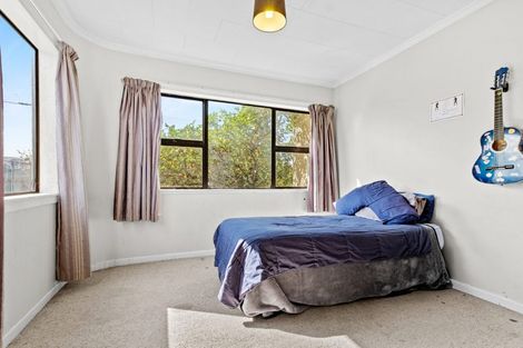 Photo of property in 10 Burden Street, Redwoodtown, Blenheim, 7201