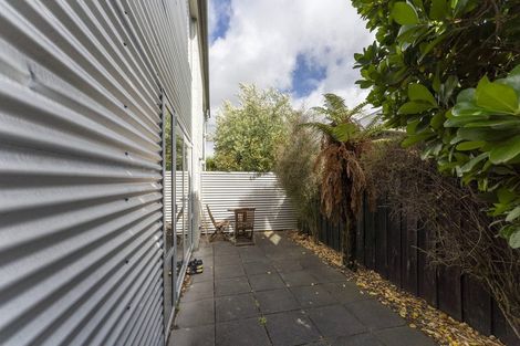 Photo of property in 94a Packe Street, Edgeware, Christchurch, 8013