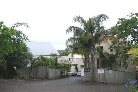 Photo of property in 4/29a Saint Stephens Avenue, Parnell, Auckland, 1052
