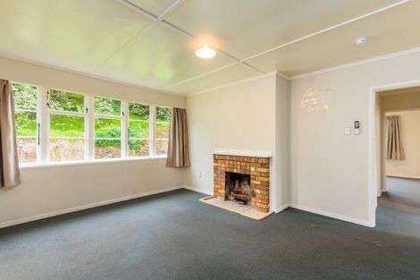 Photo of property in 17 Cussen Street, Chartwell, Hamilton, 3210