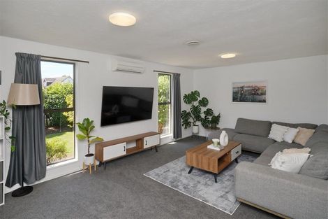 Photo of property in 189 Sawyers Arms Road, Bishopdale, Christchurch, 8053