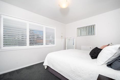 Photo of property in 531 Hibiscus Coast Highway, Hatfields Beach, Orewa, 0931