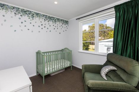 Photo of property in 43 Gillespies Road, Birchville, Upper Hutt, 5018