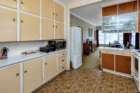 Photo of property in 52 Keyte Street, Kensington, Whangarei, 0112