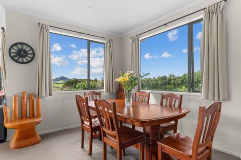 Photo of property in 362b Barrier View Road, Mangawhai, 0573