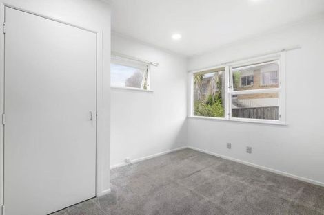 Photo of property in 86 Marlborough Avenue, Glenfield, Auckland, 0629