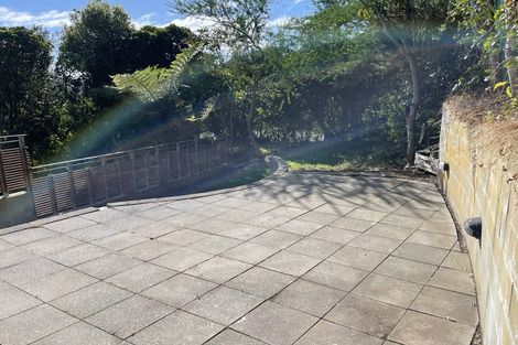 Photo of property in 1-7 Sheridan Terrace, Johnsonville, Wellington, 6037