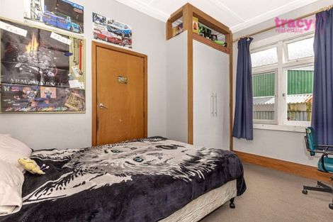 Photo of property in 42 Norman Road, Te Hapara, Gisborne, 4010